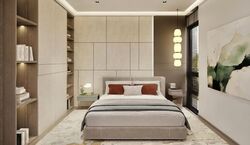 Chancery Hill Road (D11), Detached #592855571